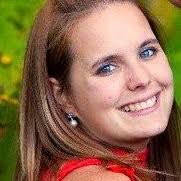 10+ "Melanie Pyle" profiles