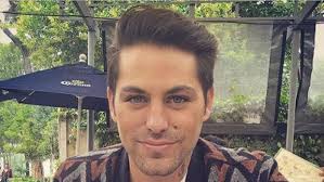 Se revela el móvil del asesinato del actor Renato López a tres años de su fallecimiento | Univision Famosos | Univision