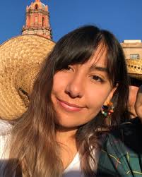 Latino Heritage Internship Program