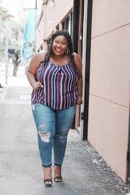 My Big Arms Journey From Head To Curve Plus Size Womens Clothing Women S Plus Size Jeans Plus Size Fashion Tips