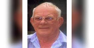 Dean A. Leeder Obituary