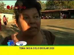 Jairo Castillo archivos