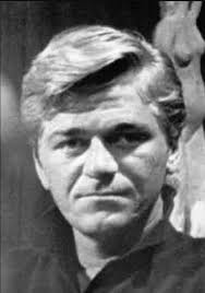 西摩·卡塞尔- 抖音百科