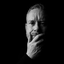 About Tony Piper · Tony Piper Coaching