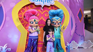 We did not find results for: Serunya Libur Lebaran Bersama Karakter Kartun Favorit Di Pusat Perbelanjaan Lifestyle Liputan6 Com
