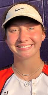 NEW sb D2 district semifinals