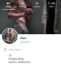 ArchiveDongs 2020 - No.121564 - Still need to find more of Dawson... -  male general