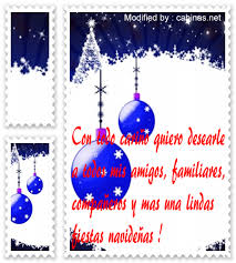 Mensajes de navidad que puedes enviar para felicitar (tomada de: Buscar Mensajes De Navidad Y Ano Nuevo Buscar Saludos Bonitos De Navidad Y Ano Nuevo Frases De Navidad Y Ano Nuevo