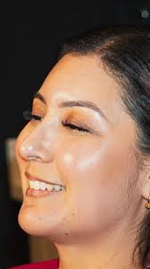 Last night, we joined Galderma for an advanced deep dive