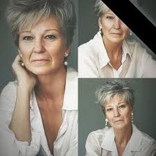 Found puppy in Campbell Cove area