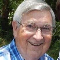 Mr. Wiley Ollie Weaver Obituary