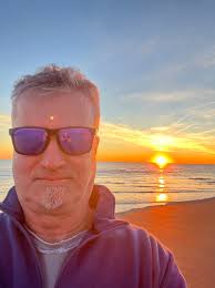 Velma Gone Awry: A Mystery from the Jazz Age by Matt Cost