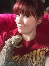 Inspired by Barts thanks prompt, Antrophomic tiger big muscles is kneeling 