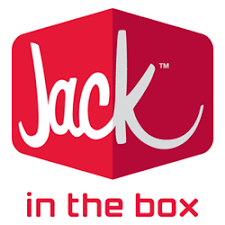 View menu and ratings for jack in the box, plus popular items with nutrition and price. 25 Off Jack In The Box Coupons Codes August 2021
