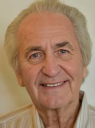 Dr. passed away at 92 years old