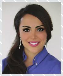 2017 Southern California Business Development Conference  www.RegionalHispaniccc.org