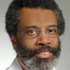 Dr. David Pilgrim, MD