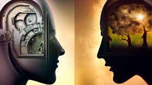 Tema: Ética y Moral | Desarrollo Humano (Profa. Keyla Lopez) | UNEGVIRTUAL