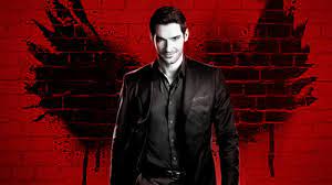 Lucifer Temporada 5 Latino Ingles Google Drive Hd 1080p Mkv