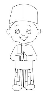 Ramadan Colouring Pages In The Playroom Ramadan Kids Muslim Kids Activities Muslim Kids Crafts