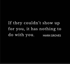 Pin By Gershon On Q U O T E S In 2020 Wonder Quotes Words Quotes Life Lesson Quotes