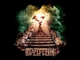 There S A Lady Who S Sure All That Glitters Is Gold Lyrics Led Zeppelin Stairway To Heaven Music Lyrics 3 3 3 3 3 3 Oooooooohhhhh 3 3 3 3 3 3 Heaven Music Led Zeppelin Wallpaper Zeppelin