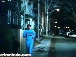 We did not find results for: Bedroom Eyes 1984 Clip Youtube