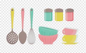 Here is the step by step for this drawing. Cooking Tools Kitchen Cartoon Kitchen Food Cooking Material Png Pngwing