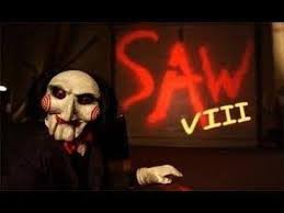 En pelisplay.tv podrás ver juego macabro (saw) online en español latino gratis. Juego Macabro Home Facebook