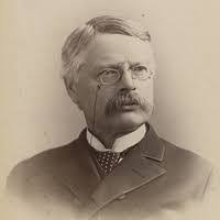 Jonathan Varnum's Instagram, Twitter & Facebook