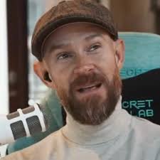 Stream episode Episode 588