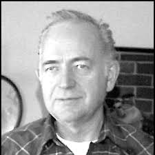 Obituary: Gleason, Frank D.