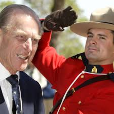 Prince Philip in Canada: A visual guide to decades of visits and gaffes