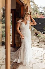 You are reading 24 best wedding venues in lafayette, louisiana this weekend with friends back to top or more places to see near me today, what to do 328 guilbeau rd, lafayette, la 70506, phone: Bridal Salons In Lafayette La The Knot
