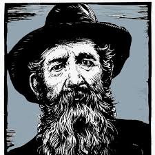 People looked at Cap [William Anderson “Cap” Hatfield Jr.] with awe. They  said among themselves he had a record probably unparalleled by any other  living person, that he had killed at least