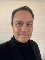 Supply chain faculty