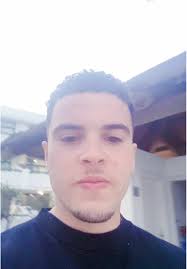 Seven Sizzling Sausages: Lip Sync Battle Fun