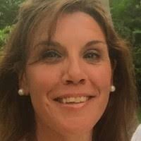 Bridgette Gordon-Hickey Email & Phone Number