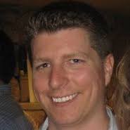 Unity WebGL Memory and Performance Optimization