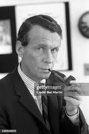 992 fotos e imágenes de alta resolución de Mackenzie Martin