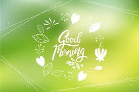 Those who do not feel pain seldom think that it is felt.dr. Good Morning Tuesday Quotes For Family And Friends Wishes Status24