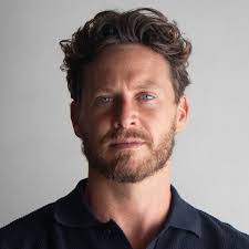 Jason Winfield's Instagram, Twitter & Facebook