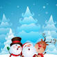 Bright Path Jingle & Joy Christmas Party event image
