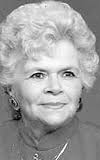 Laverne Monroe Obituary (2007)