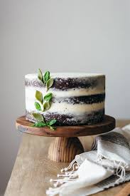 Pin On Desserts