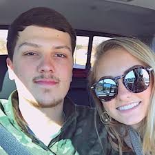 Kaylee Mowery (@mowery18)