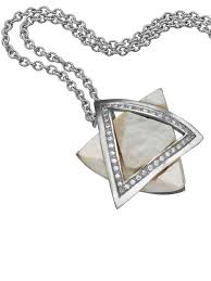 Our extensive collection of men's diamond pendants and diamond charm necklaces available in sterling silver, solid gold and platinum is ready to captivate you. Gold Pendant Men S Necklaces With Jerusalem Stone Diamonds