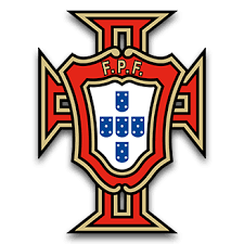 Image result for FOOTBALL Portugal