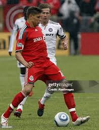 204 Adrian Cann Stock Photos, High-Res Pictures, and Images