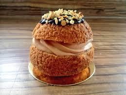 Eponine Fine Chocolate Patisserie On Twitter Fun Desserts Cake Desserts Pastry